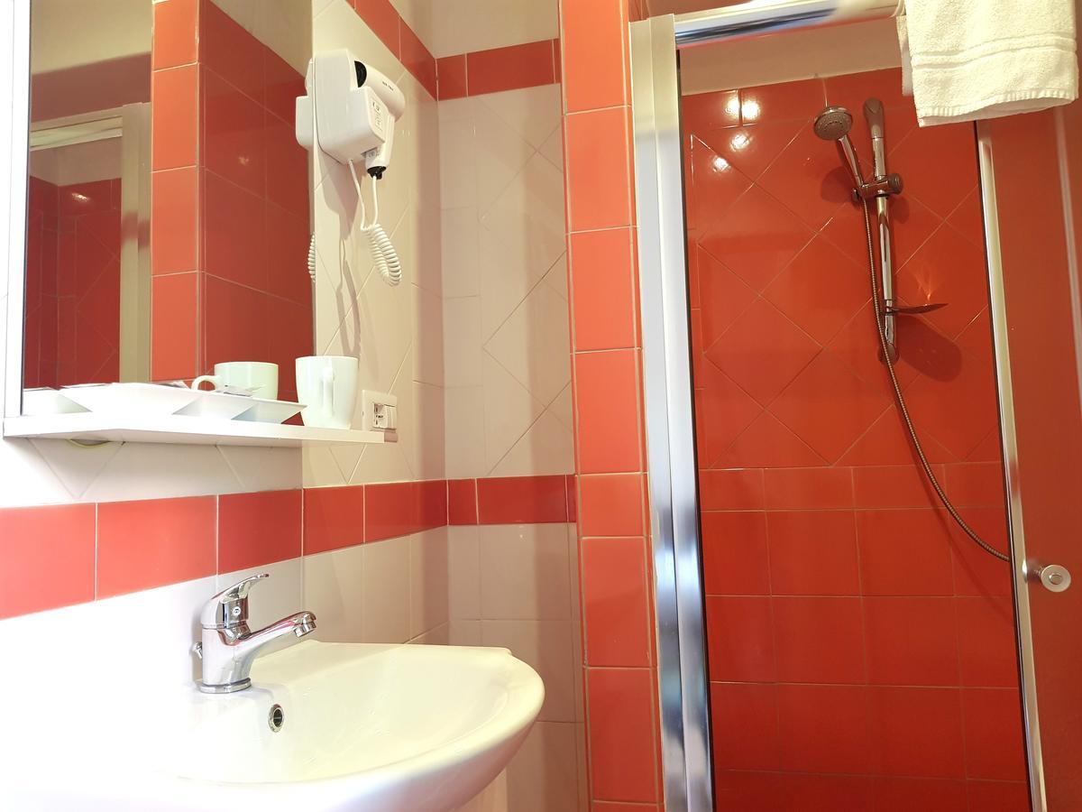 Mergellina Apartamento