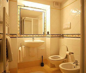 Mergellina Appartement Napels
