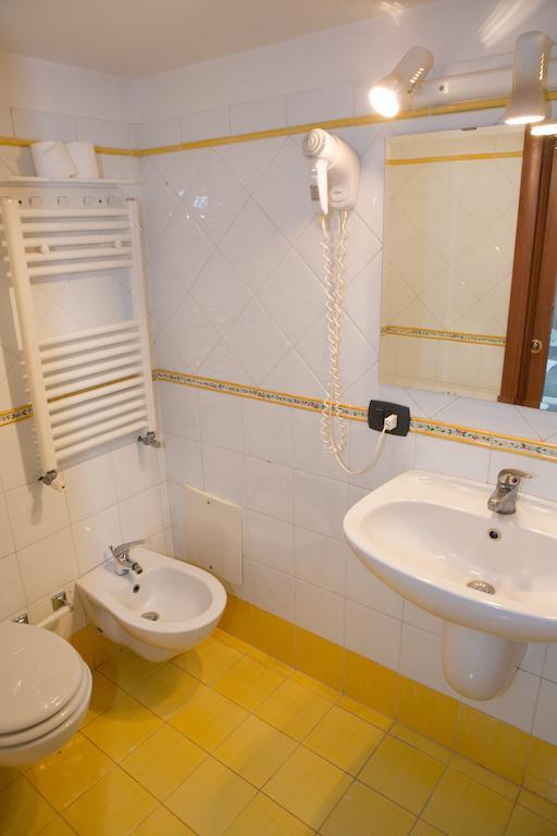 Mergellina Appartement