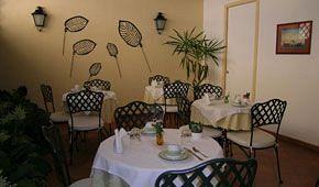 Mergellina Apartamento